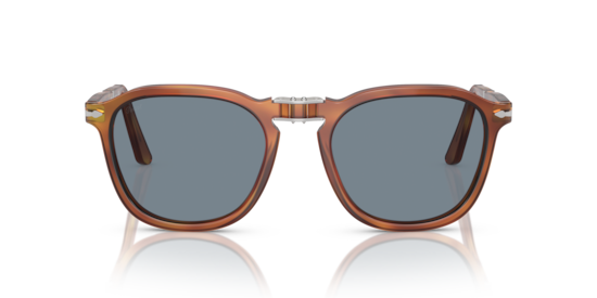 PO3345S Persol Terra Di Siena