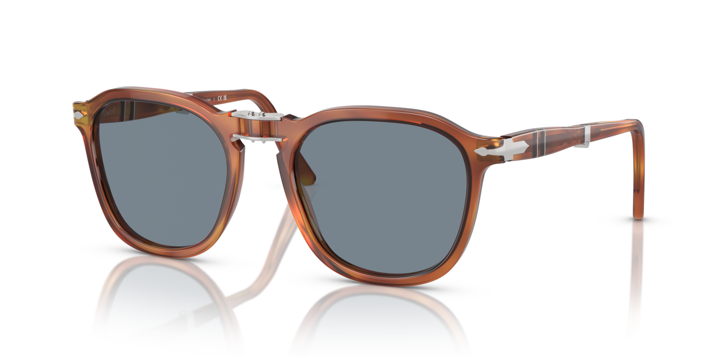 Persol PO3345S Terra Di Siena