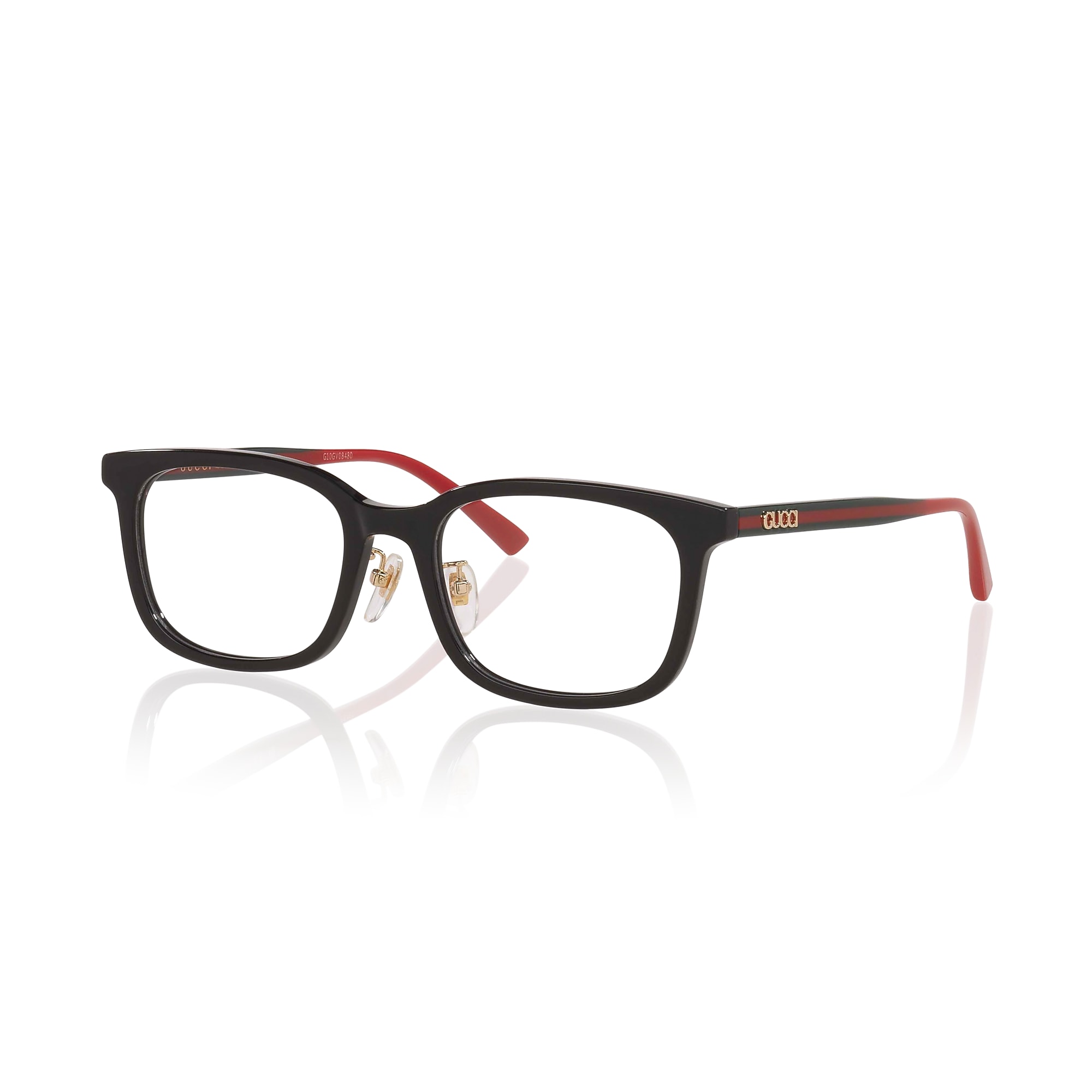 Eyeglasses Gucci GG1873OK | Free Shipping | Glasses.com®