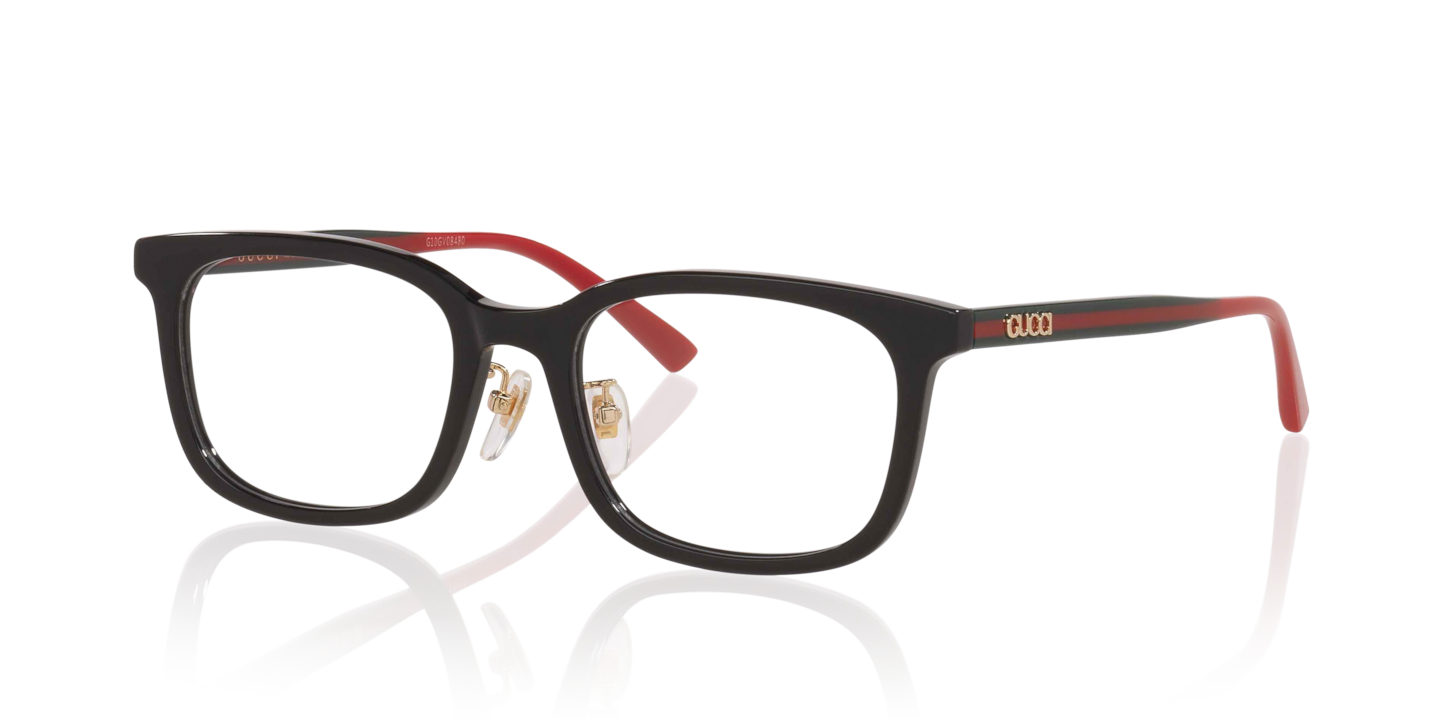 Gucci GG1873OK Black