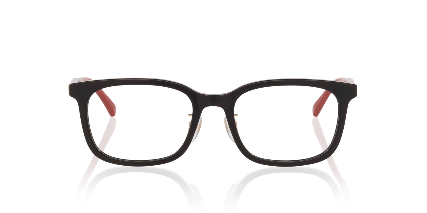 Eyeglasses Gucci GG1873OK | Free Shipping | Glasses.com®