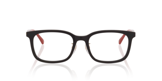 Eyeglasses Gucci GG1344O | Free Shipping | Glasses.com®