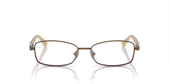 VO3845B Vogue Eyewear Brown
