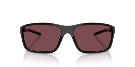 FZ6021U Scuderia Ferrari Black Shiny