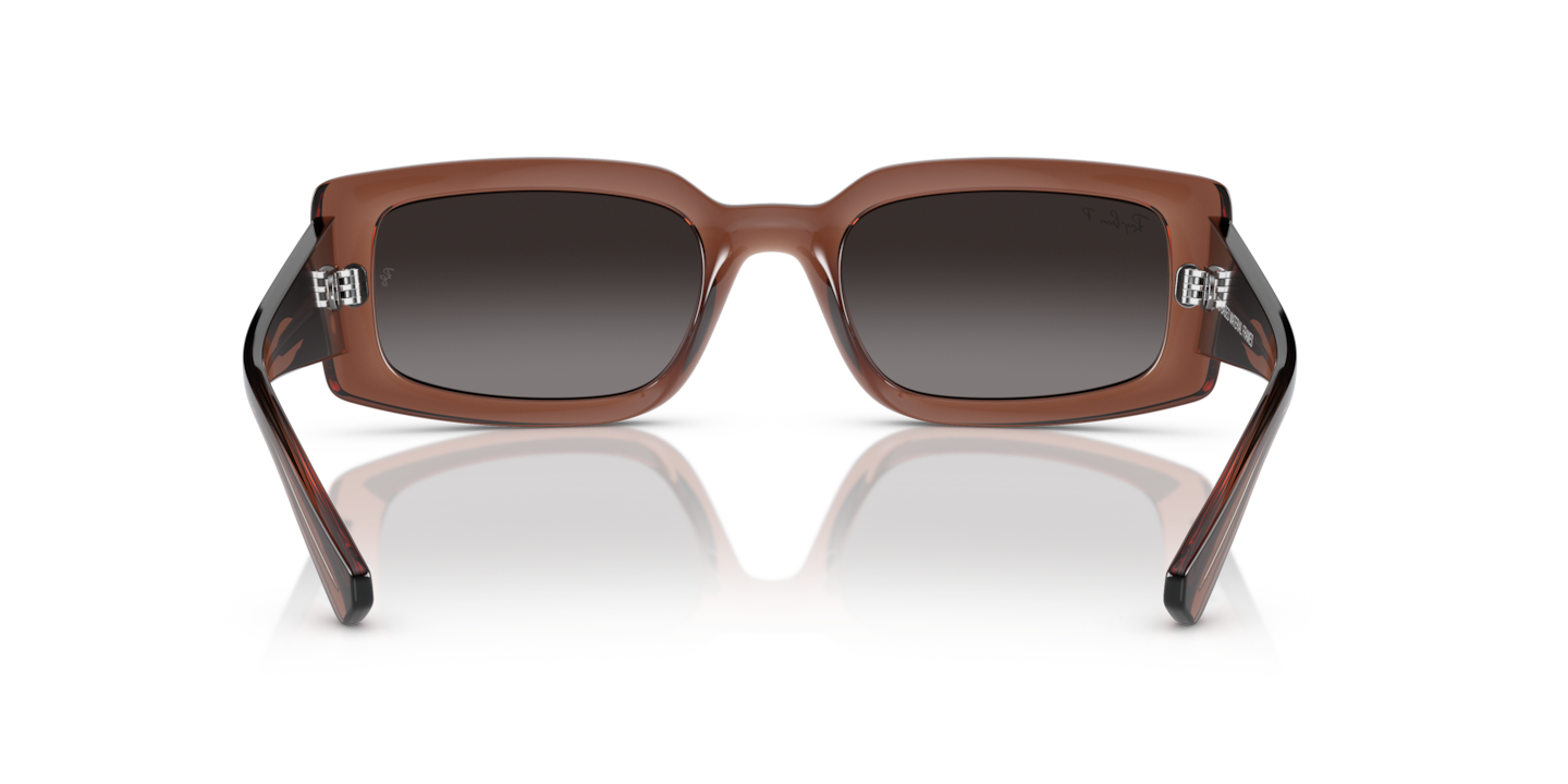 Sunglasses Ray-Ban RB4395 Kiliane Bio-Based | Free Shipping Sunglasses Ray-Ban RB4395 Kiliane Bio-Based | Free Shipping