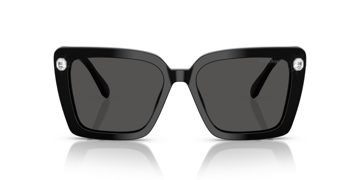 Sunglasses Swarovski SK6032 | Free Shipping | Glasses.com®