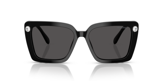 SK6032 Swarovski Black