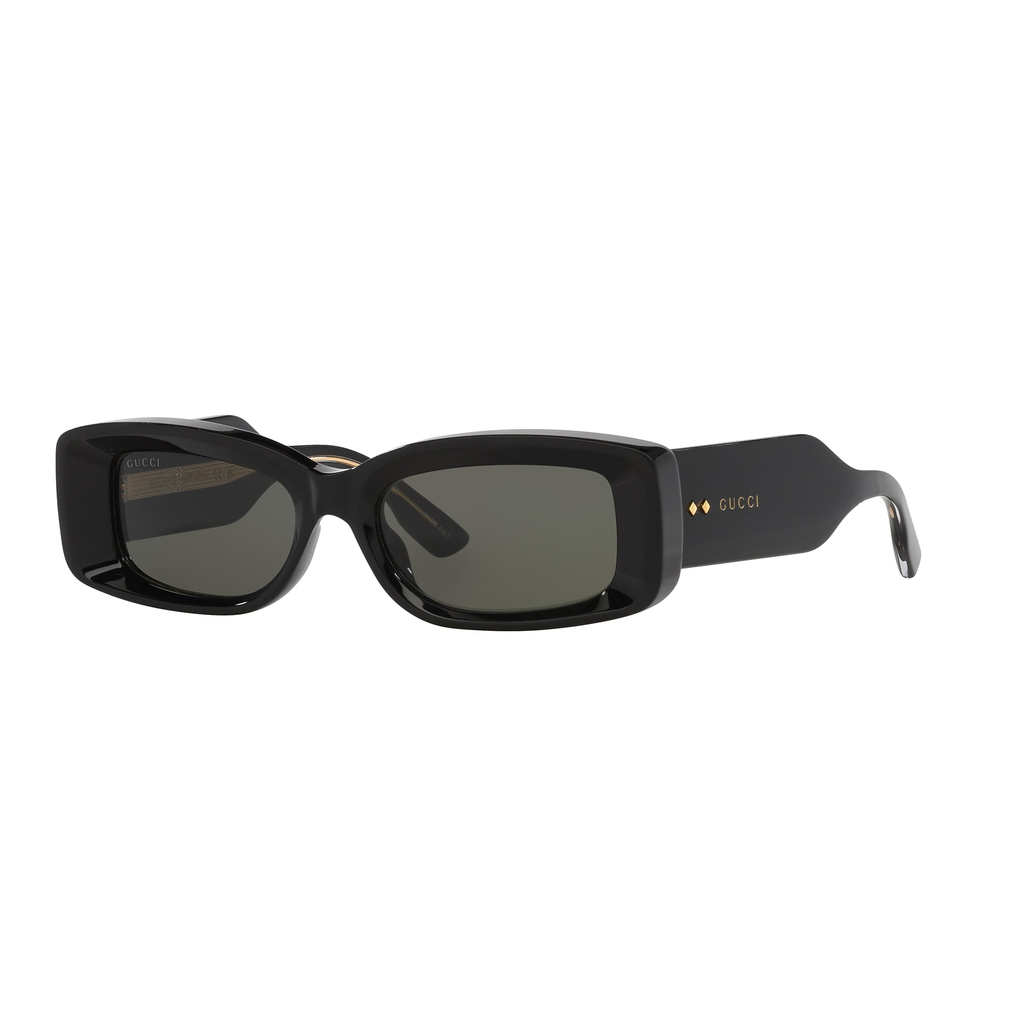 Sunglasses Gucci GG1528S | Free Shipping | Glasses.com®