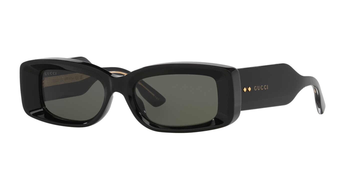 Gucci GG1528S Black