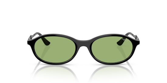 VO5625S Vogue Eyewear Black