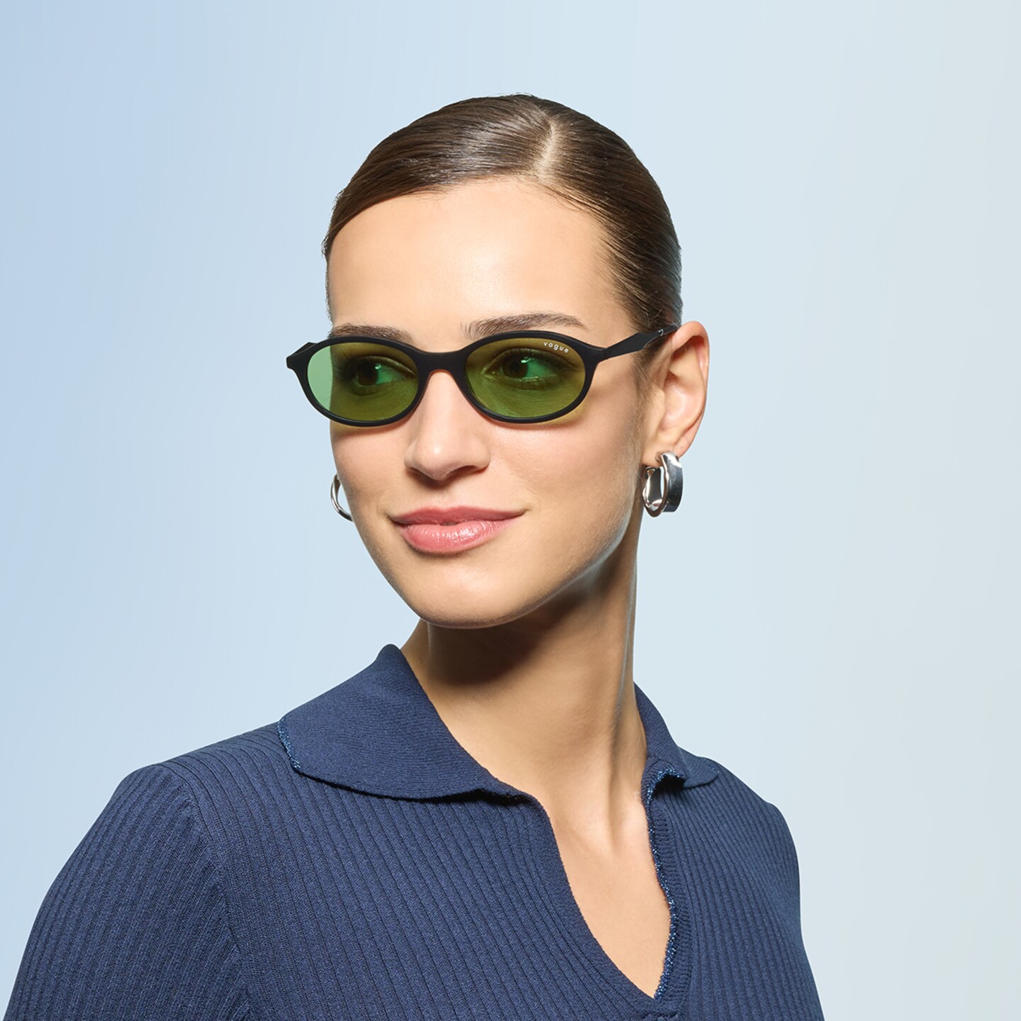Sunglasses Vogue Eyewear VO5625S | Free Shipping | Glasses.com®