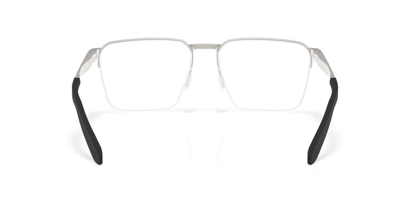 Eyeglasses Costa 6A3018 Bimini Road 610 | Free Shipping | Glasses.com®