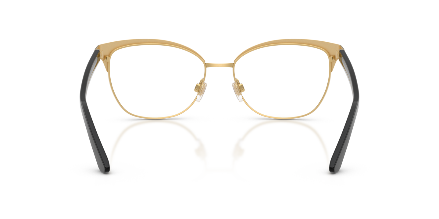 Eyeglasses Ralph Lauren RL5099 | Free Shipping | Glasses.com®