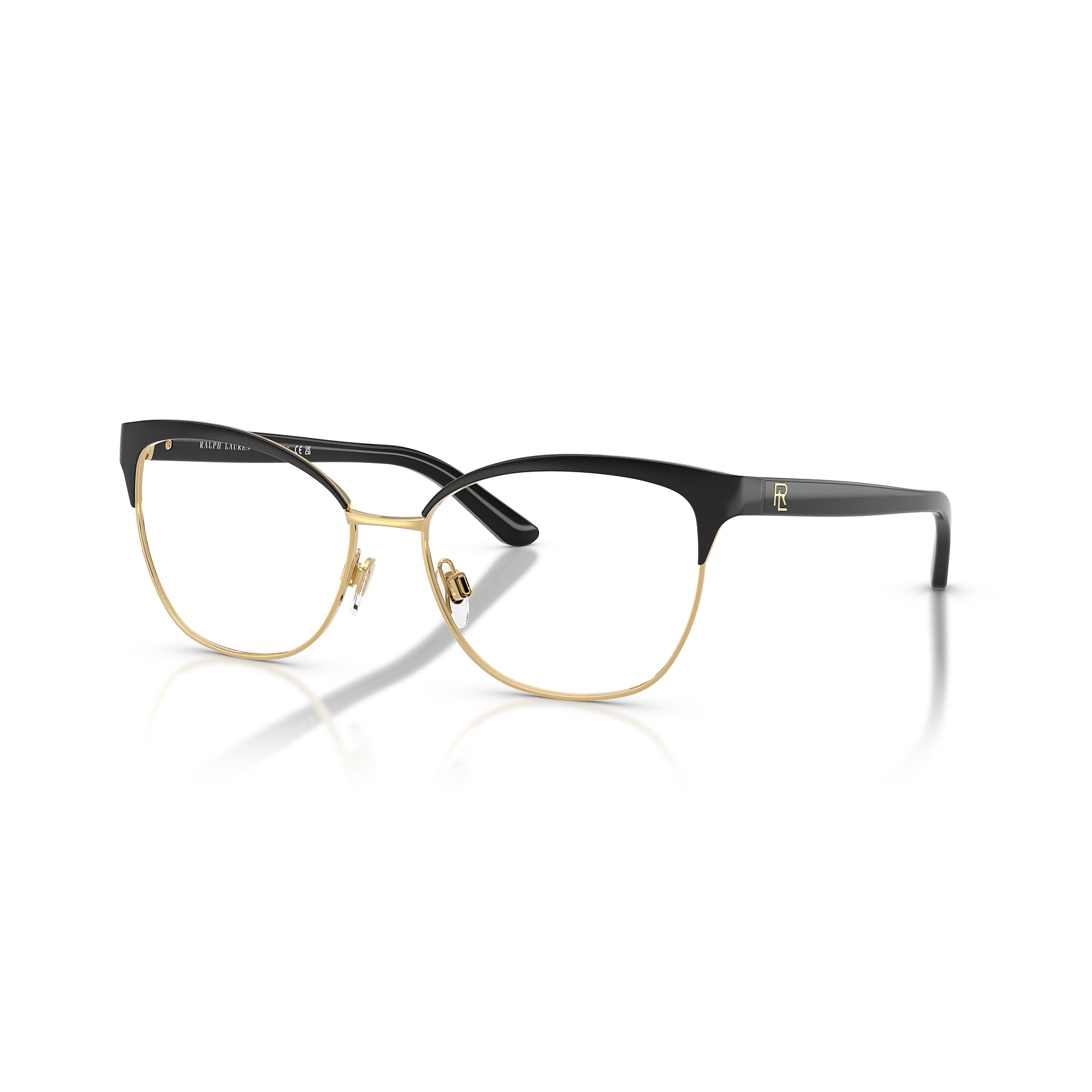 F*3様 激レア LAUREN Ralph Lauren ライナー付きステンカラ 激レア LAUREN Ralph Lauren ライナー付きステンカラーコート