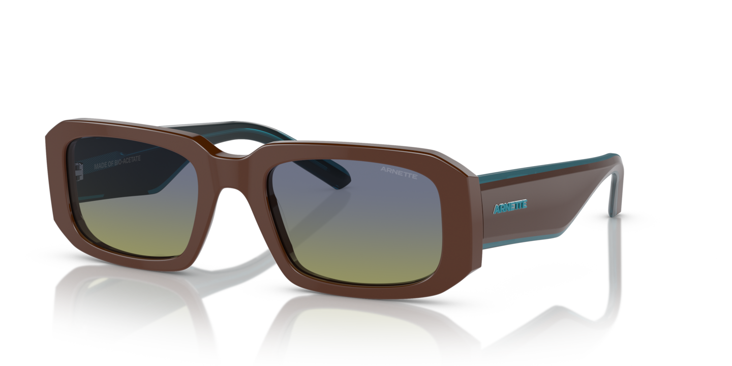 Arnette AN4318 Thekidd Brown