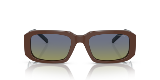 AN4318 Thekidd Arnette Brown