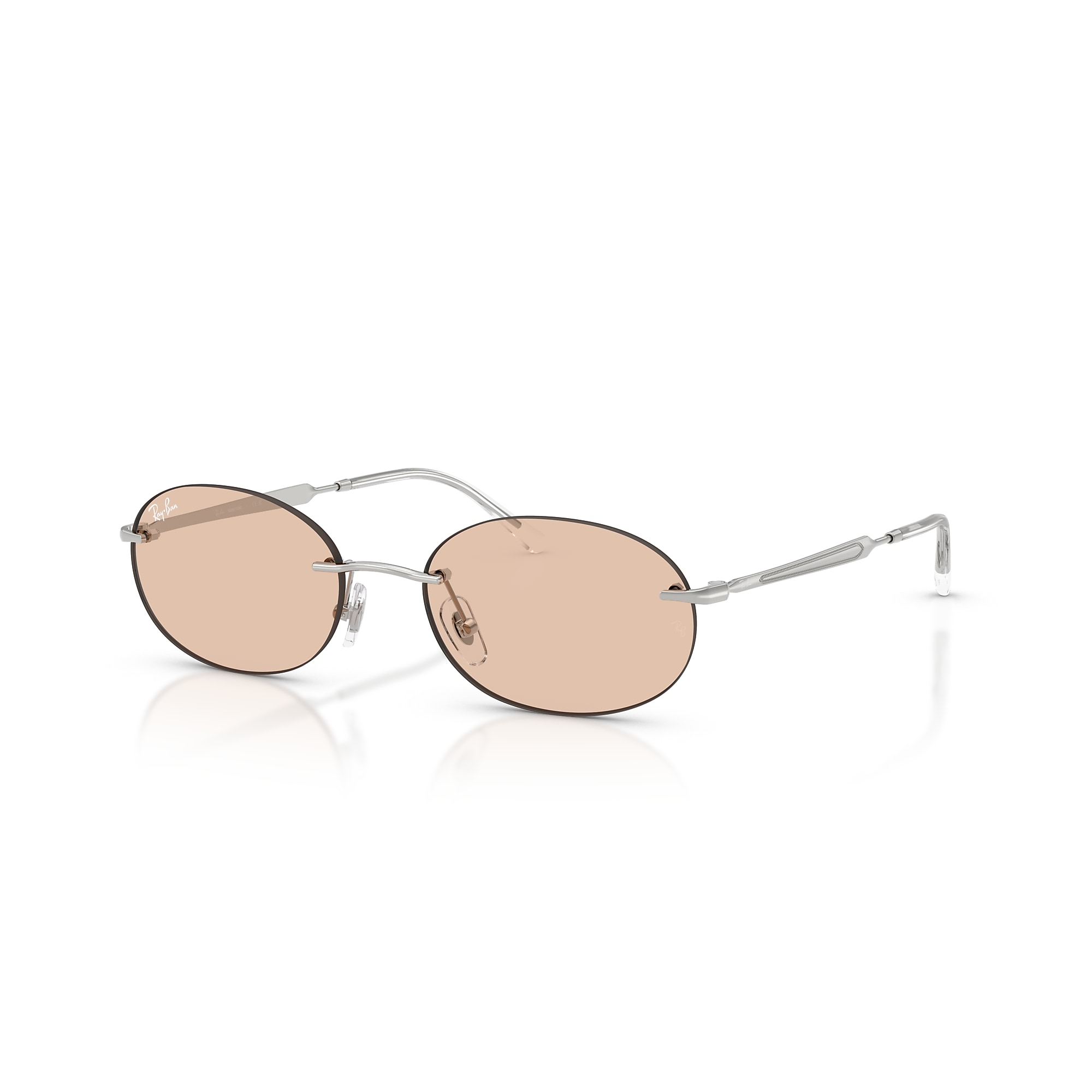 Sunglasses Ray-Ban RB3767 Transitions ® Color Touch ™ Lenses