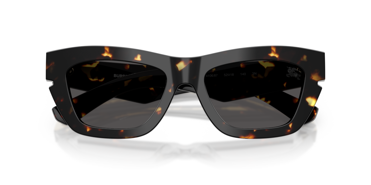 Burberry サングラス Sunglasses Burberry BE4456 | Free Shipping | Glasses.com®