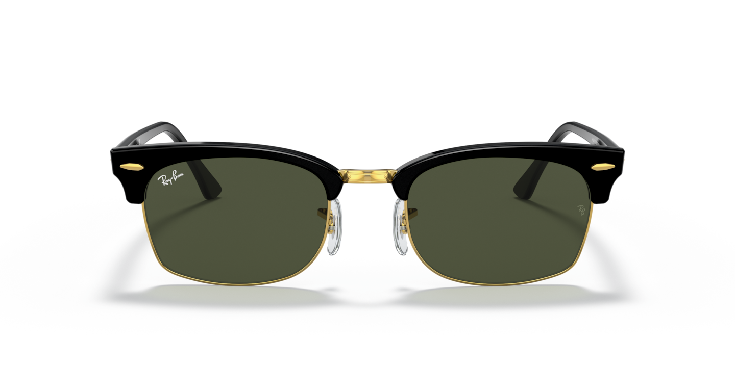RAY-BAN SignetⅡゴールド　サングラス RAY-BAN SignetⅡゴールド - メルカリ