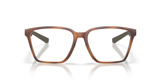 6A8031 Ocean Ridge 730 Costa Matte Tortoise