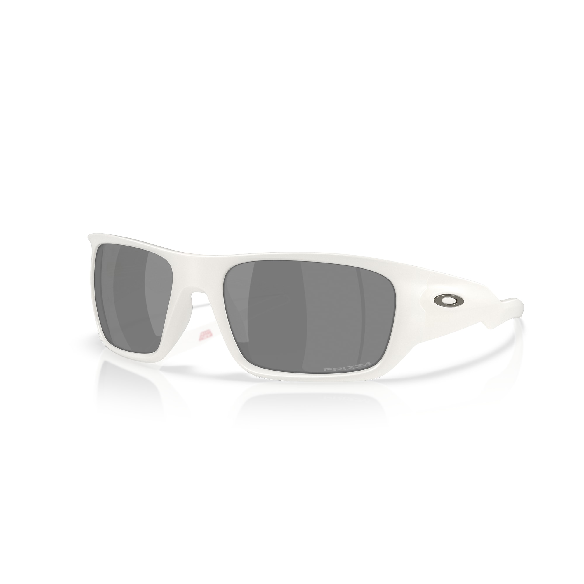 Sunglasses Oakley OO9486 Masseter | Free Shipping | Glasses.com®