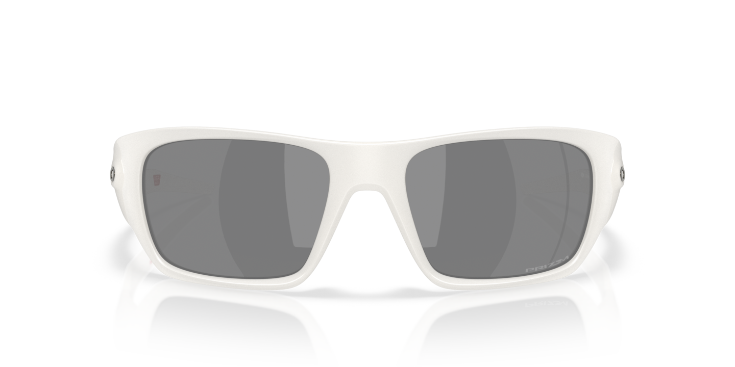 Sunglasses Oakley OO9486 Masseter | Free Shipping | Glasses.com®