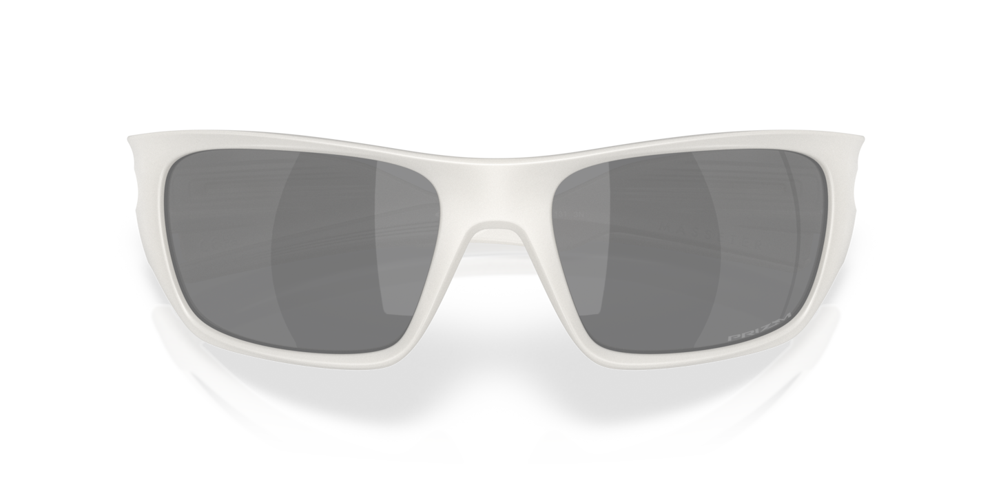 Sunglasses Oakley OO9486 Masseter | Free Shipping | Glasses.com®