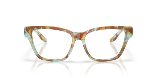 6A2012 Pacific Rise 510 Costa Ocean Tortoise