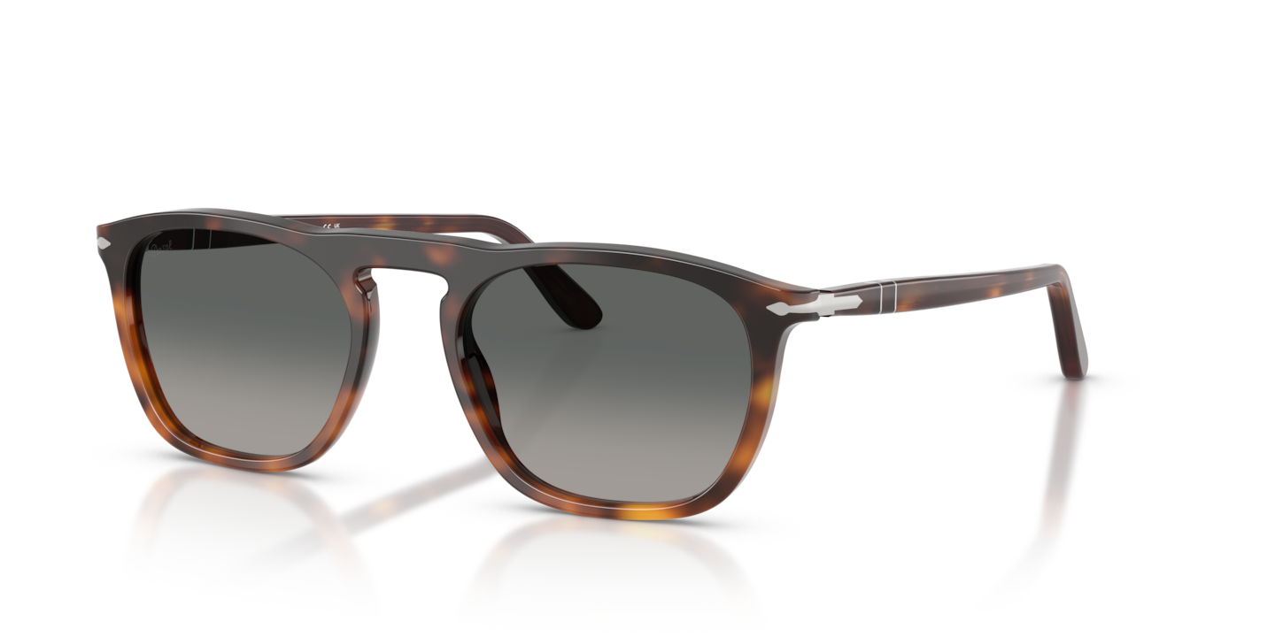 Persol PO3391S - Gae Gradient Havana