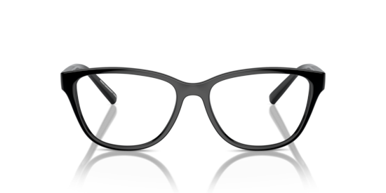 AX3111U Armani Exchange Black