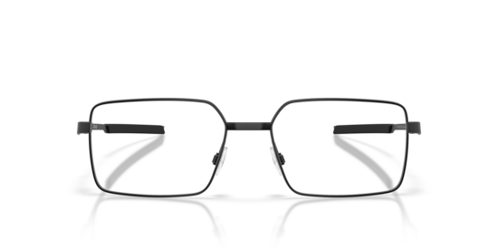 OX3062 Foil SQ Oakley Satin Black