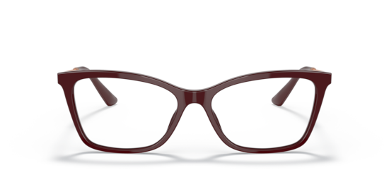 Eyeglasses Dolce & Gabbana DG3347 | Free Shipping | Glasses.com®