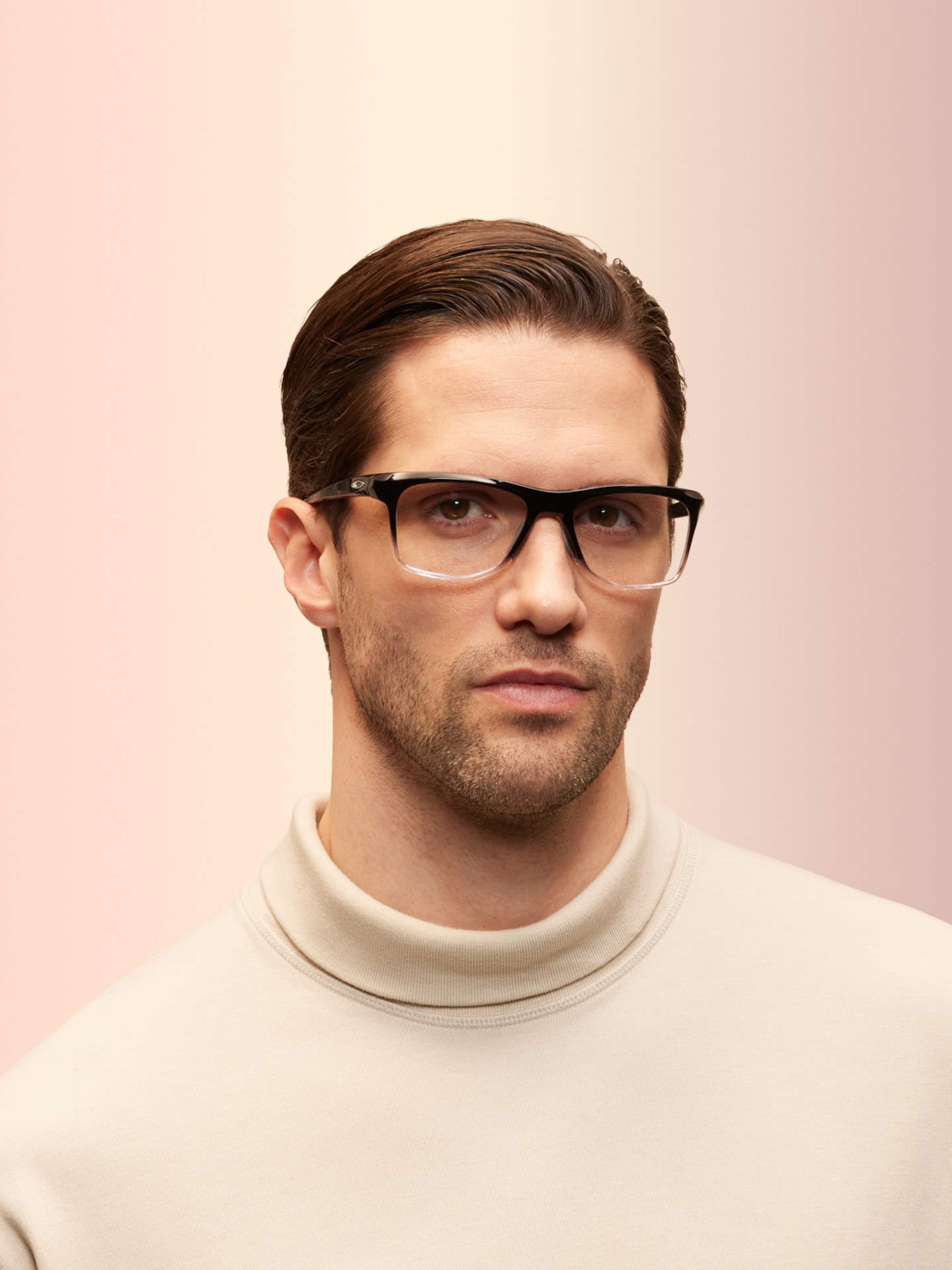 AQUX【新品未使用】完売品 Cool Fellow XLサイズ✨ SCA44BBU-WH | ANGEL CLOVER Official Online Shop