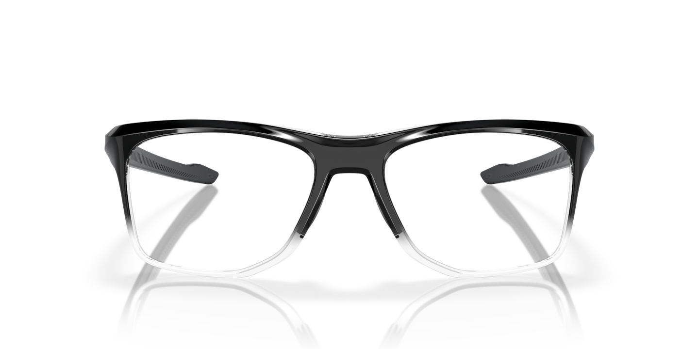 【OnOFF】DMP BLACK SQUARE QUATTR4 OnOFF】DMP BLACK SQUARE QUATTR4 OnOFF】DMP BLACK SQUARE