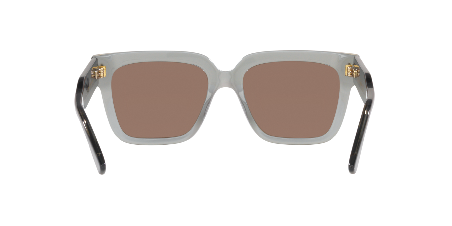 Sunglasses Gucci GG1084S | Free Shipping | Glasses.com® display picture 1