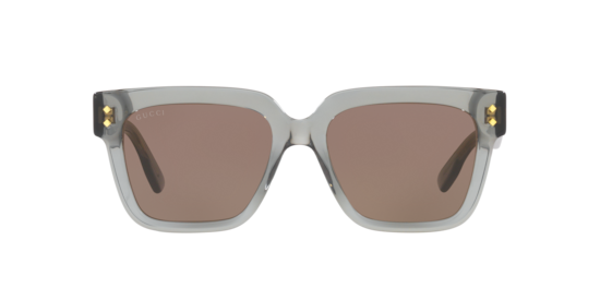 GG1084S Gucci Grey