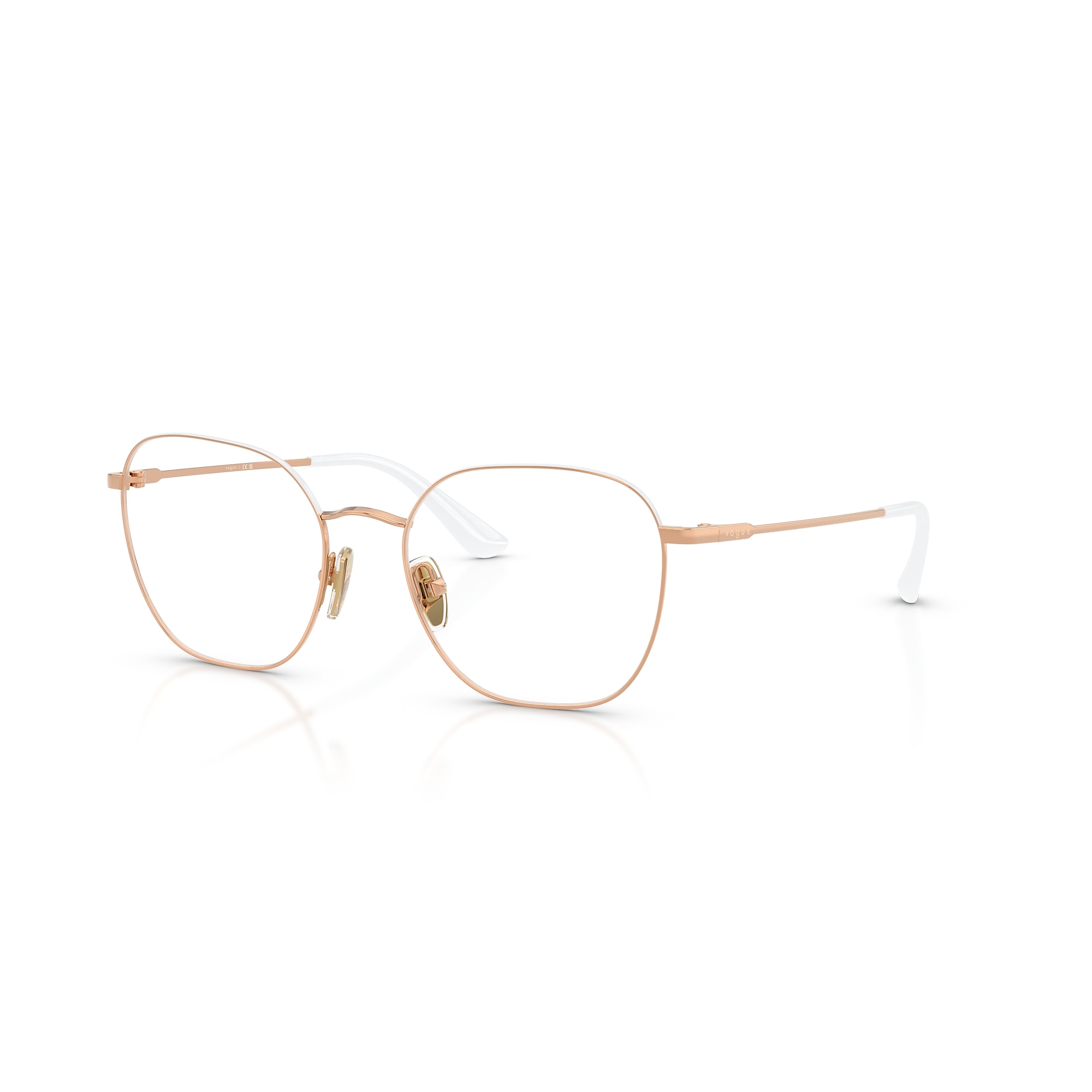Eyeglasses Vogue Eyewear VO4178 | Free Shipping | Glasses.com®