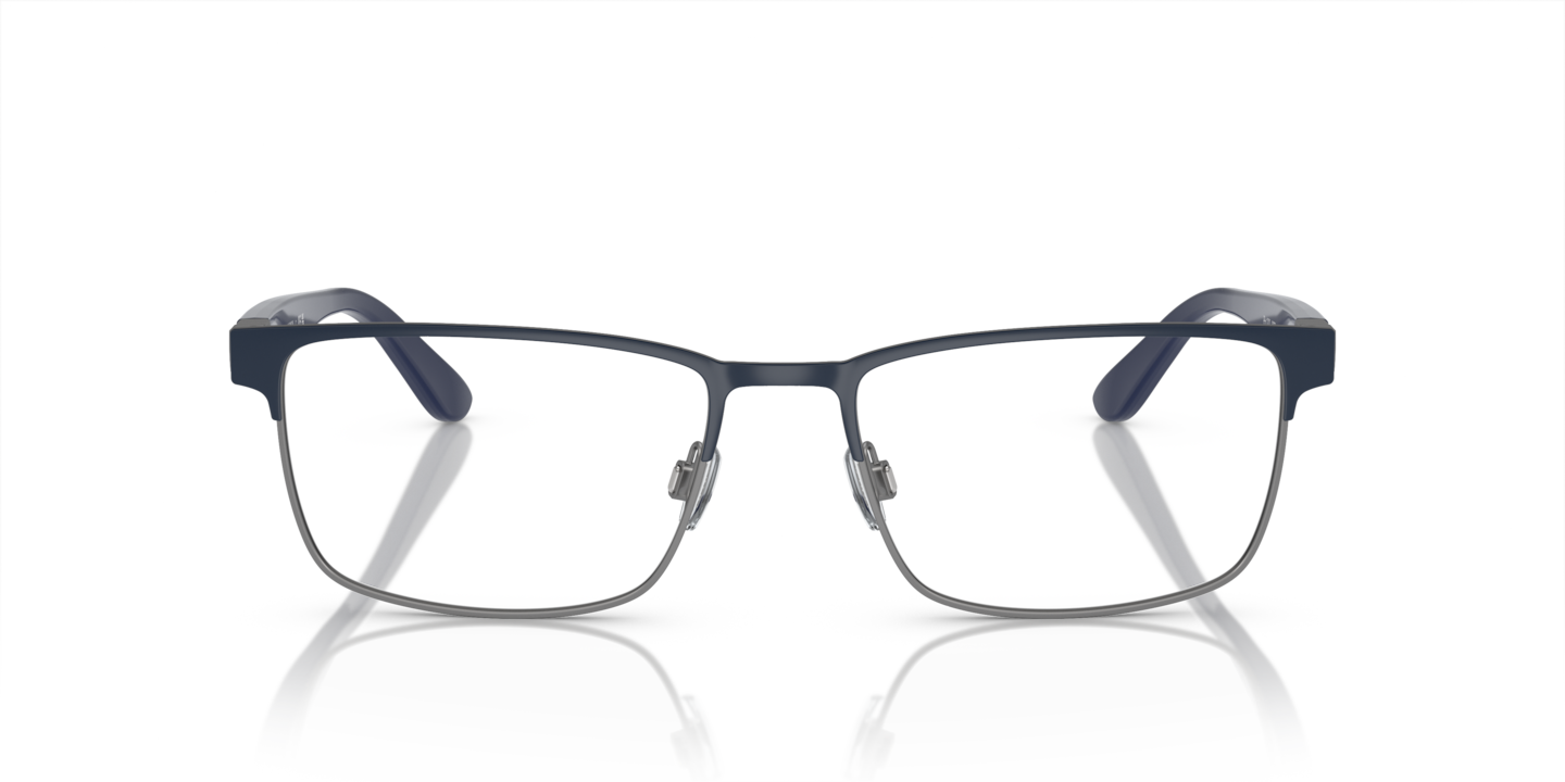 Eyeglasses Polo Ralph Lauren PH1222 | Free Shipping | Glasses.com®