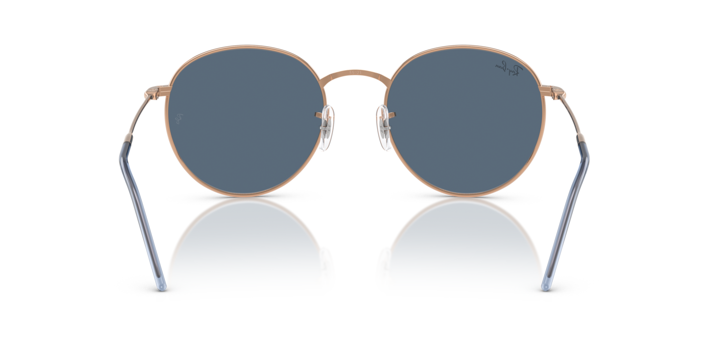 Sunglasses Ray-Ban RBR0103S Round Reverse | Free Shipping