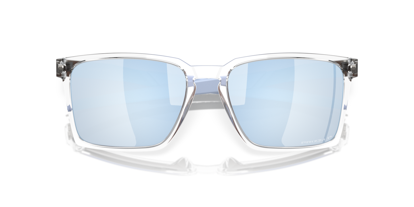 Sunglasses Oakley OO9483 Exchange Sun | Free Shipping | Glasses.com®