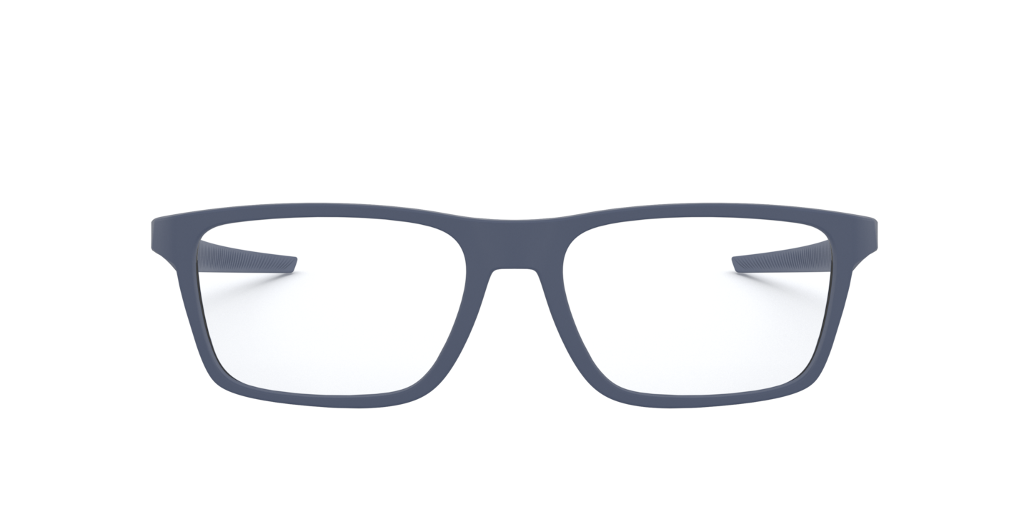 Eyeglasses Oakley OX8164 Port Bow | Free Shipping | Glasses.com®
