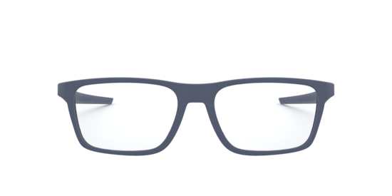 OX8164 Port Bow Oakley Universe Blue