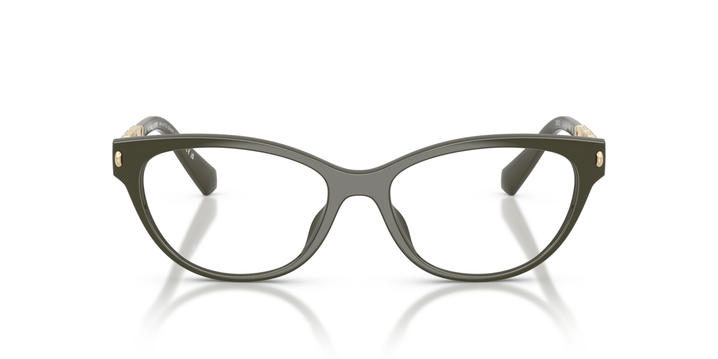 Eyeglasses Michael Kors MK4171U Douro Valley | Free Shipping