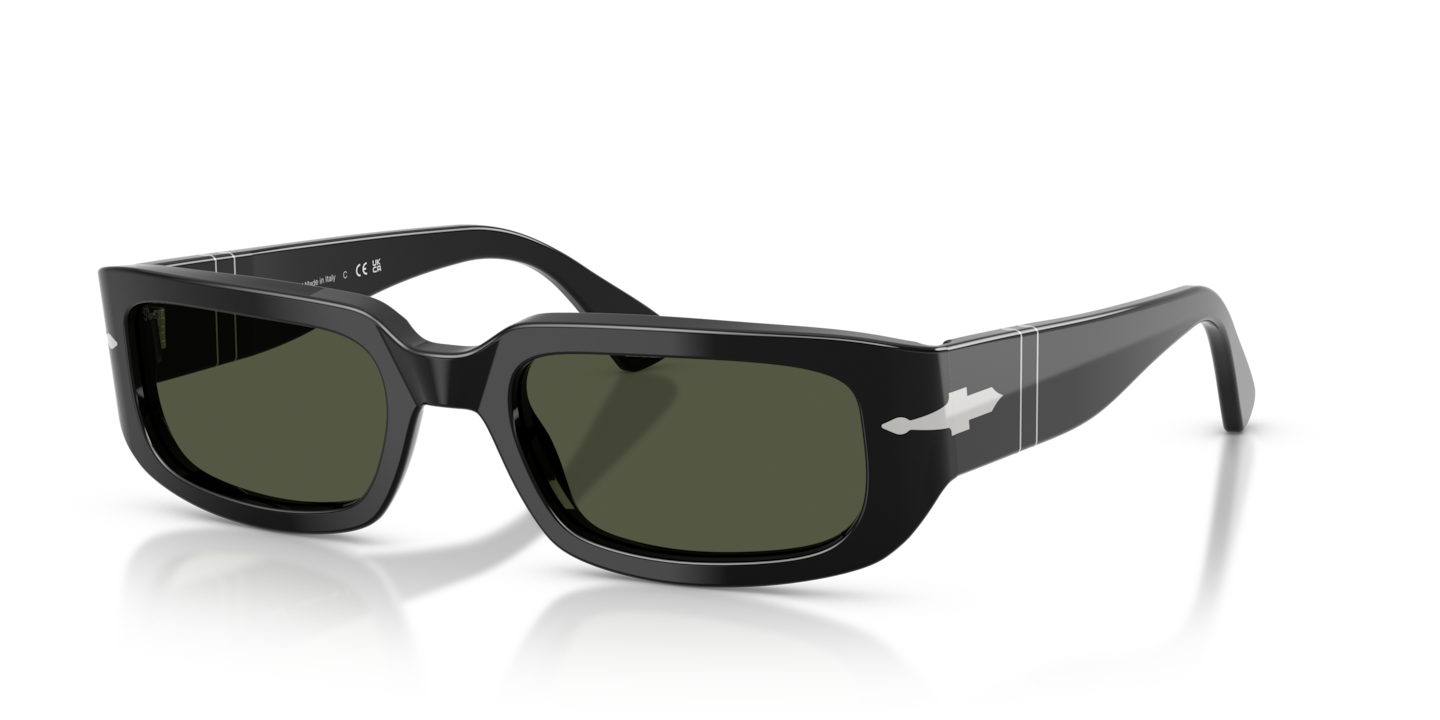 Persol PO3385S - Mel Black