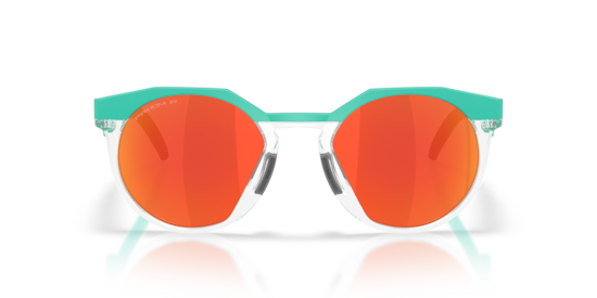 OO9242 HSTN Neon Pop Collection Oakley Celeste