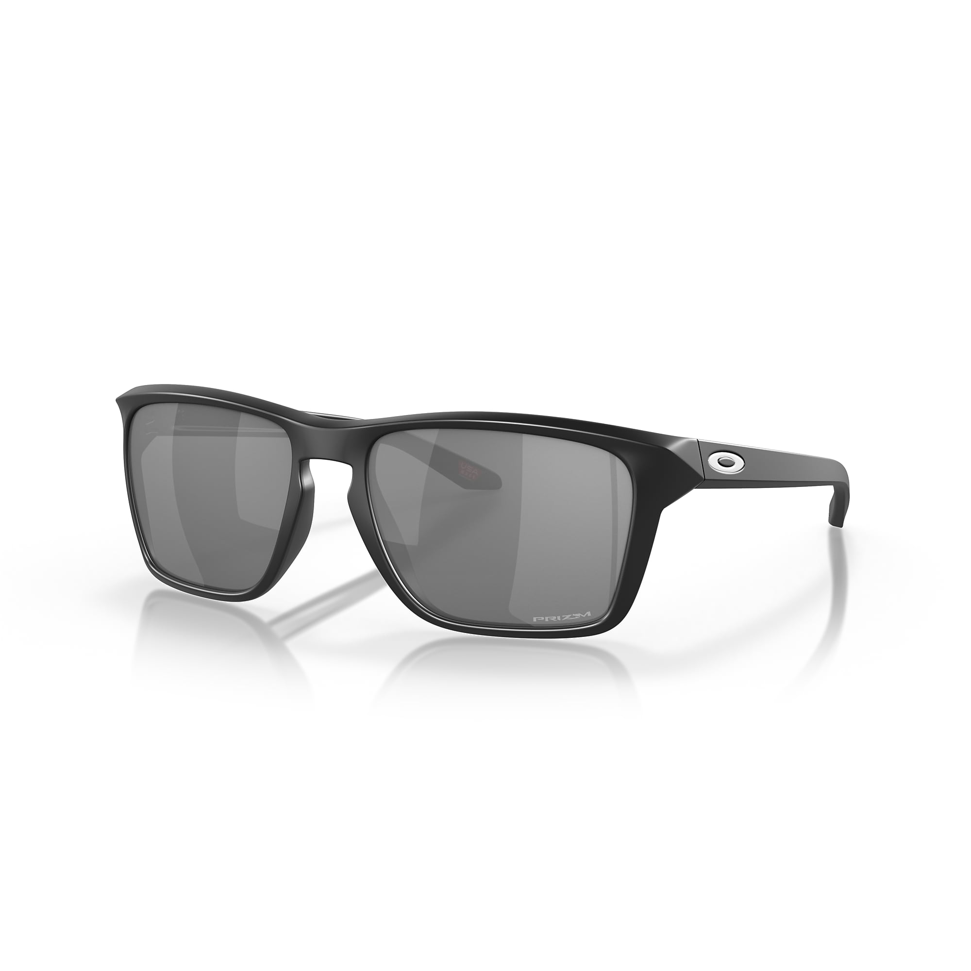Sunglasses Oakley OO9448 Sylas | Free Shipping | Glasses.com®