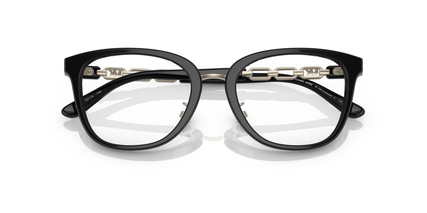 Eyeglasses Michael Kors MK4099 Innsbruck | Free Shipping 
