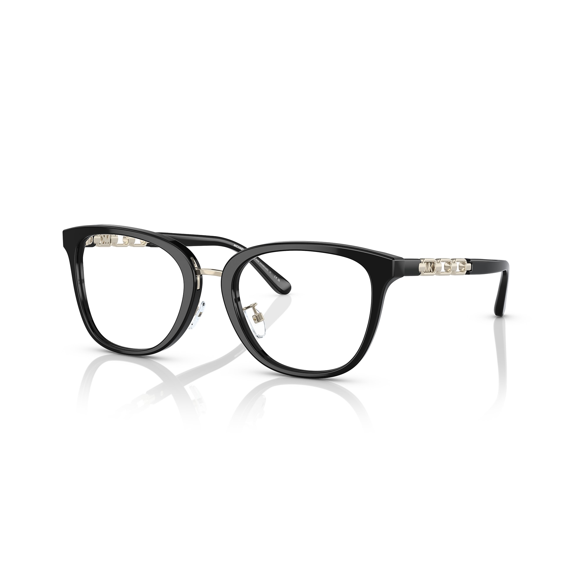 Eyeglasses Michael Kors MK4099 Innsbruck | Free Shipping | Glasses