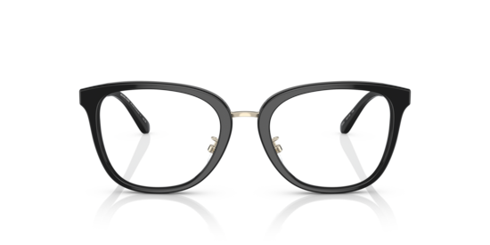 MK4099 Innsbruck Michael Kors Black