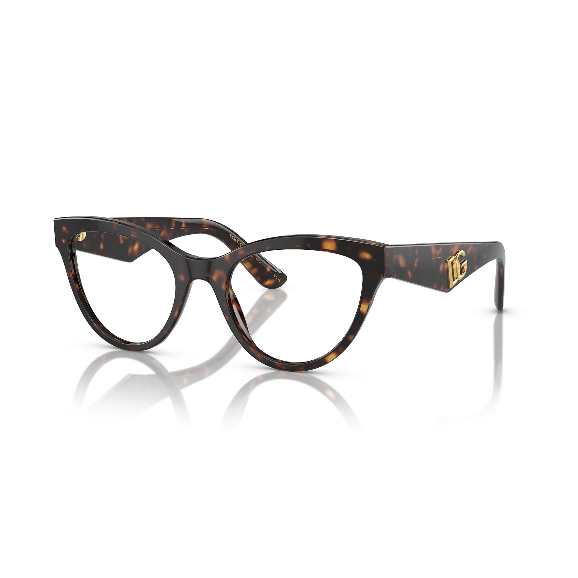 DOLCE&GABBANA ビスチェ ブラックのウィメンズ ビスチェ コルセッテリア ジャカード